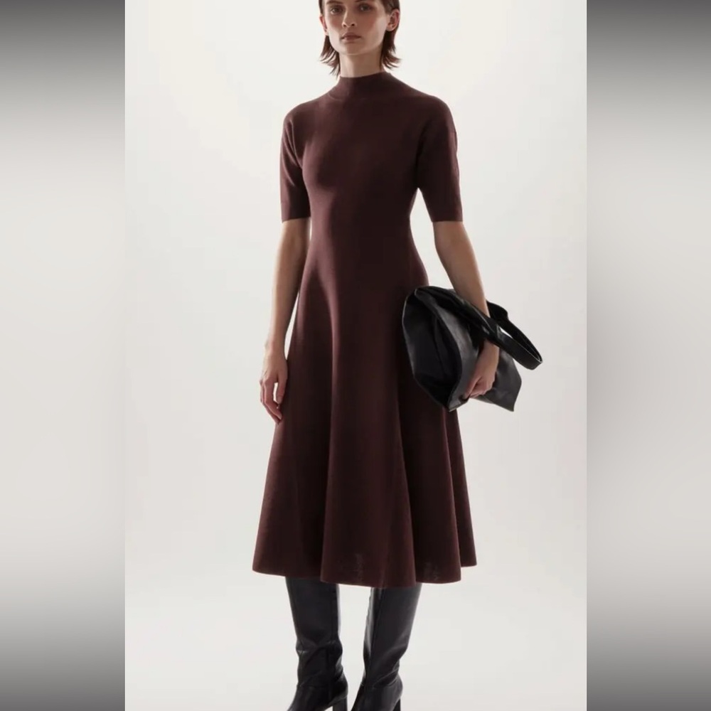 COS Dress